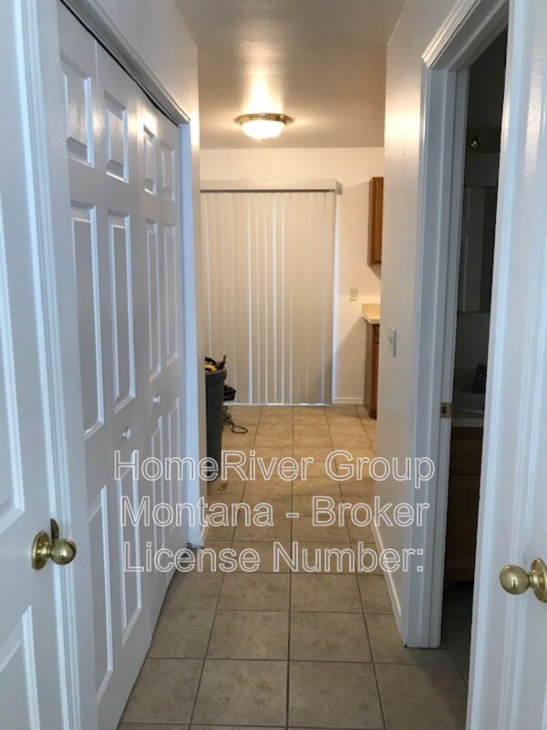 Foto del edificio - 2153 S 14th St W