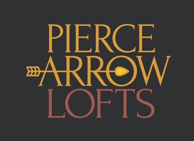 Building Photo - Pierce Arrow Lofts