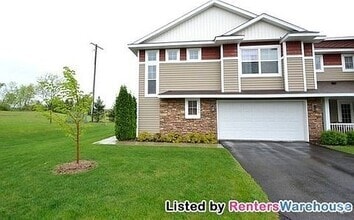 Building Photo - 15848 60th Ave N