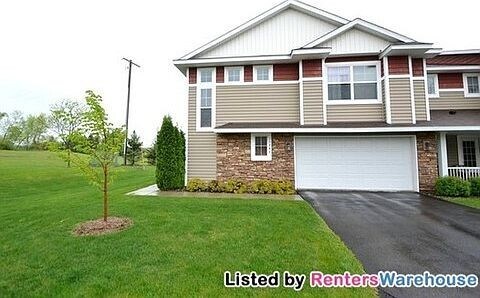 Foto principal - 15848 60th Ave N