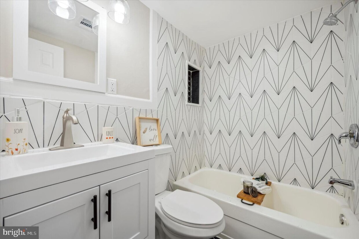 Foto principal - 2626 ISLAND Ave