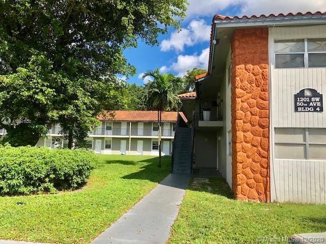 Primary Photo - 1201 SW 50th Ave