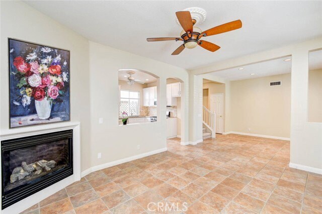 Foto del edificio - 175 Cherrybrook Ln
