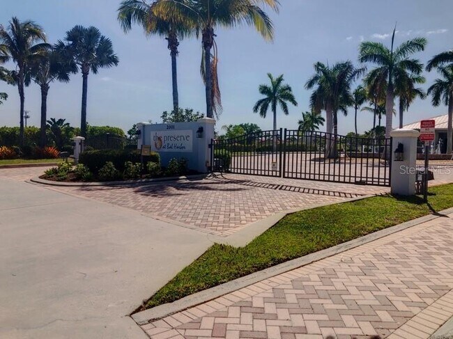 Foto del edificio - 2001 Bal Harbor Blvd
