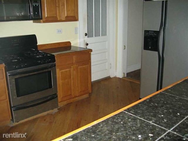 Building Photo - 3 br, 2 bath House - 934 Hope Dr SW