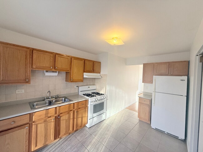 Foto del edificio - 1309 S Sir Galahad Ln