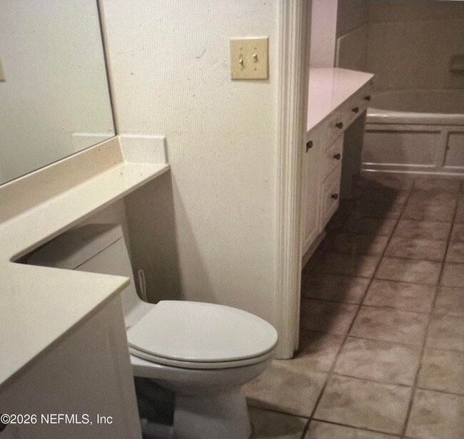 Foto del edificio - 400 E Bay St