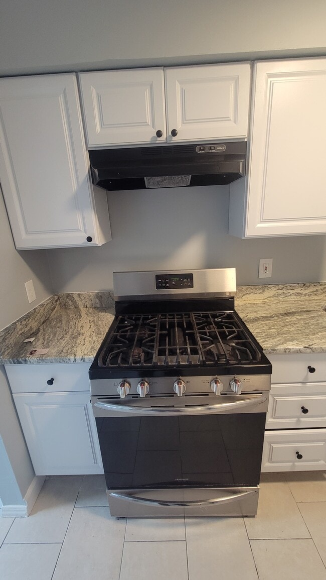 Foto del edificio - 720 S New Rd