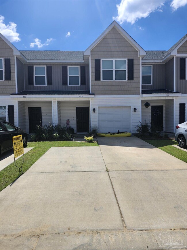 Building Photo - 5519 Lexlee Blvd
