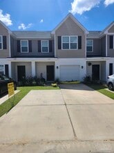 Building Photo - 5519 Lexlee Blvd