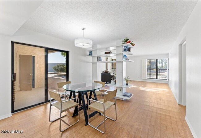 Foto del edificio - 5122 N 31st Way