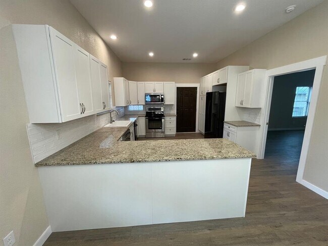 Foto del edificio - 17503 E Darleen Dr