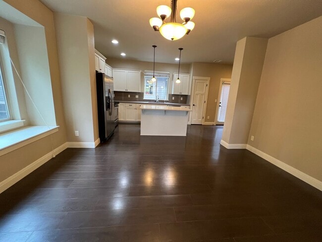 Photo - 14265 SW Burlwood Ln House