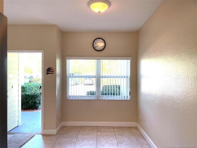 Foto del edificio - 4210 Gator Trace Ave