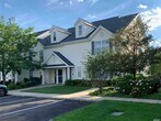 Primary Photo - 18 Lorien Pl