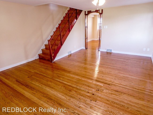 Building Photo - 181 W 65th Ave