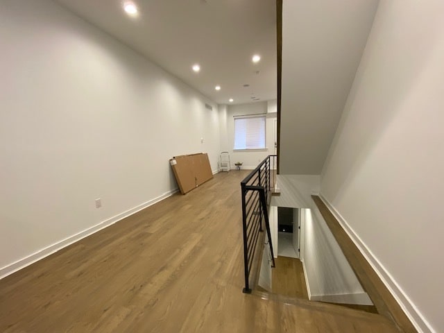 Building Photo - 3862 Olive St