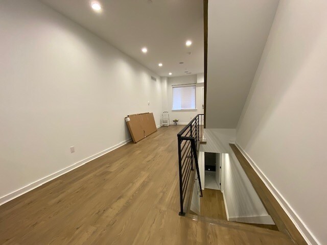 Foto del edificio - 3862 Olive St