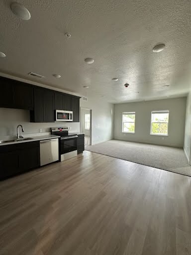 Foto del edificio - Beacon Cove