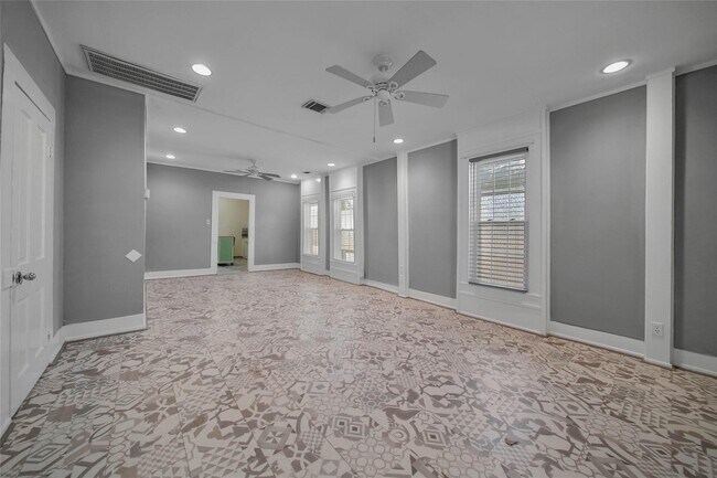 Foto del edificio - 606 Granberry St