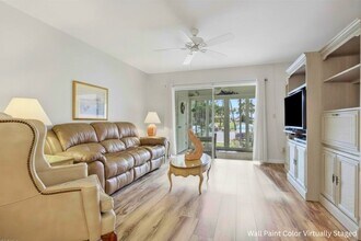 Building Photo - 1025 Foxfire Ln