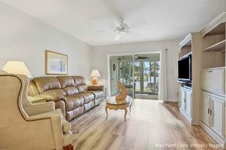 Building Photo - 1025 Foxfire Ln
