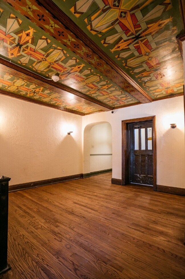 1141 St, Detroit, MI 48214 Condo for Rent in Detroit, MI