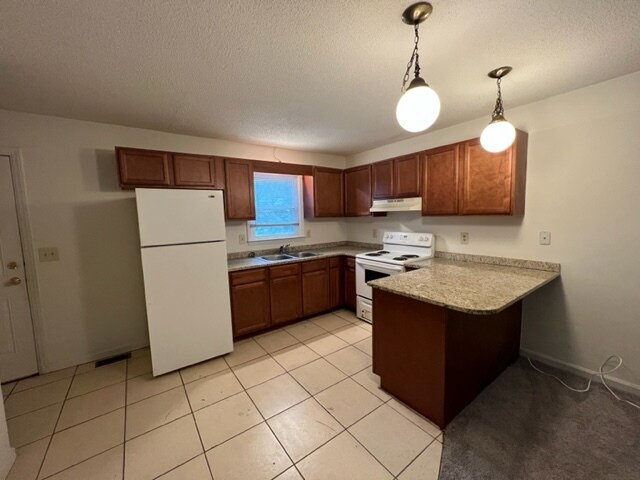 Foto del edificio - 1 White St