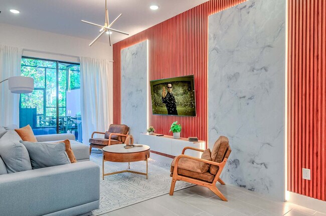 Foto del edificio - 10461 Ebb Tide Ln