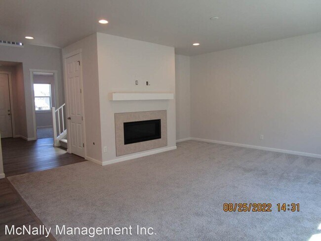 Building Photo - 4 br, 3 bath House - 4948 Wanderlust Way