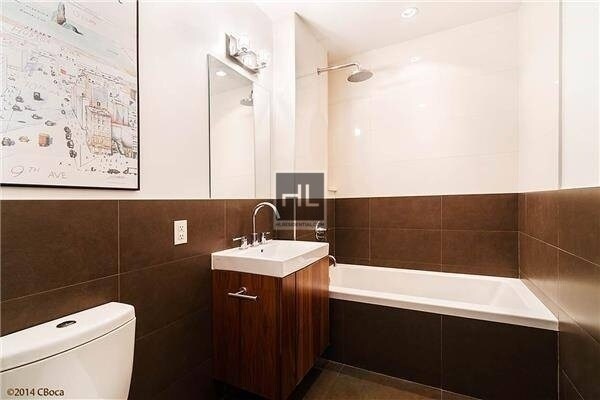 Foto del edificio - MESEROLE STREET