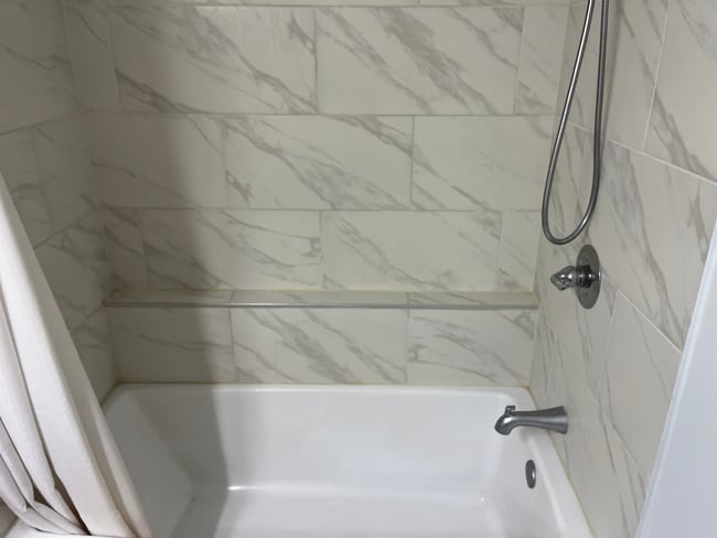 Foto del edificio - 14202 Dove Creek Way