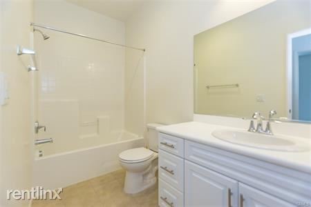 Building Photo - 3 br, 3 bath House - 212 Cultivate