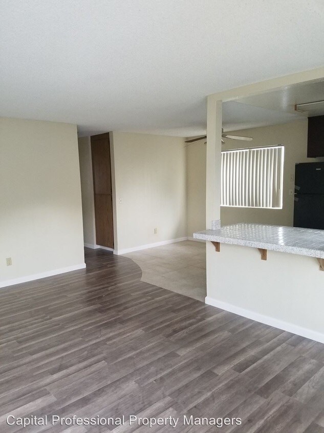 12025 Winter Gardens Dr, Lakeside, CA 92040 Condo for Rent in