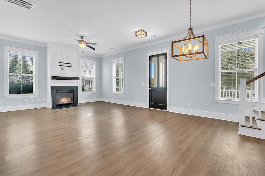 Foto principal - 1575 Watt Pond Rd