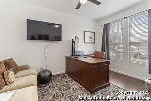 Foto del edificio - 3839 Mahogany Cove