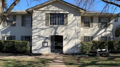 Building Photo - 3415 Willowrun Dr