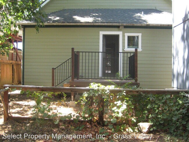 Foto del edificio - 2 br, 1 bath House - 131 Stewart Street