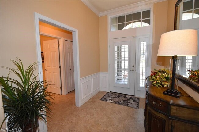 9332 Independence Way photo'