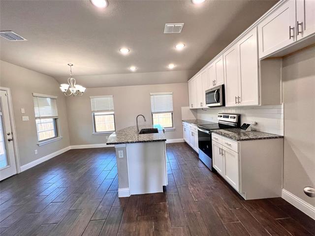 Foto del edificio - 537 Hillcrest Cir