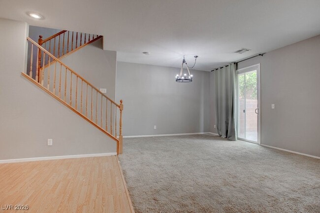 Building Photo - 27 Hudson Canyon St