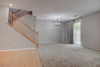 Building Photo - 27 Hudson Canyon St