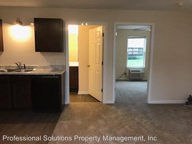 120 Buffalo Trce Winchester Ky 40391 Apartment For Rent In Winchester Ky Apartments Com