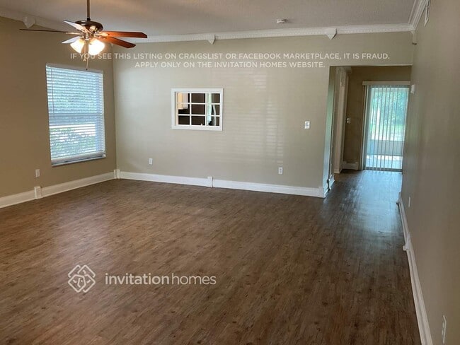Building Photo - 4400 Brookstone Ct