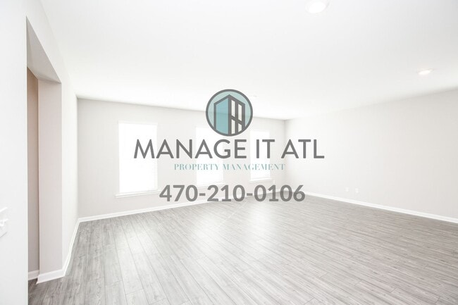 Building Photo - Beautiful 4 Bedroom house in Mill Creek Hi...