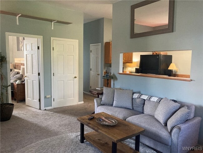 Building Photo - 68 Prospect Ave