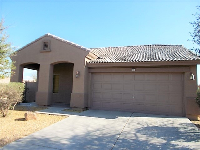 Foto principal - 17151 W Mohave St