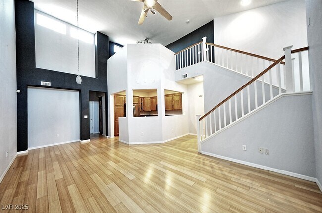 Foto del edificio - 11476 Belmont Lake Dr