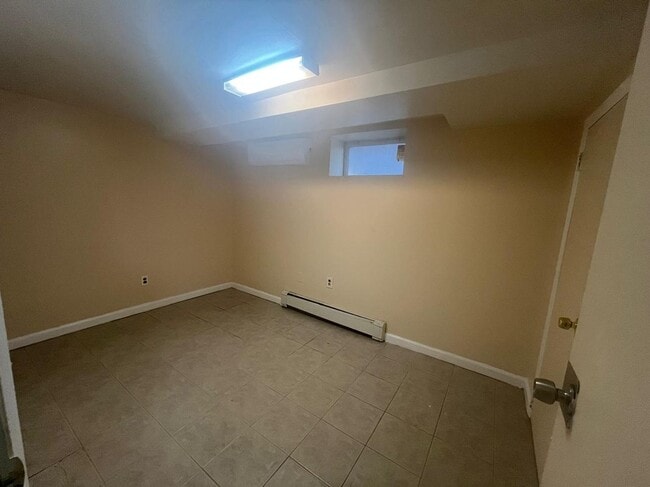 Building Photo - 4212 Monticello Ave