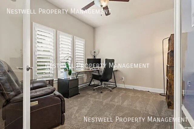 Foto del edificio - 3291 Bengal Blvd